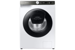 Samsung - WW80T554AAT/S2 - 0