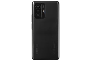 Xiaomi - 11T Pro (128 GB) - Meteorietgrijs - 1