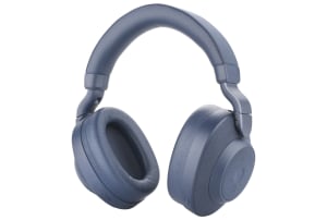 Jabra - Elite 85H - 0