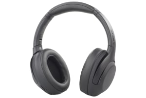 Sony - WH-XB900N - 0