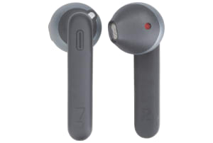 JBL - Tune 220TWS - 0