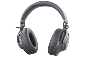 JBL - Club 950NC - 0