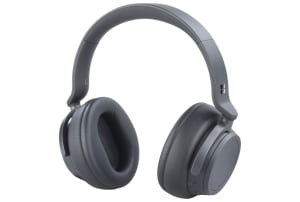 Microsoft - Surface Headphones 2 - 0