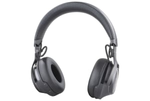 JBL - Club 700BT - 0