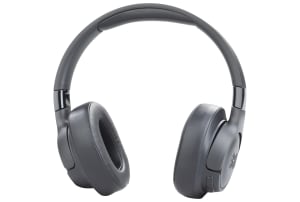 JBL - Tune 750BTNC - 0
