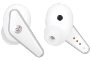 Libratone - Track Air+ - 0