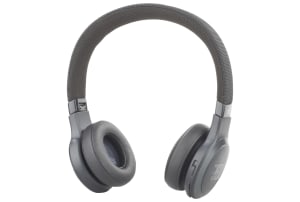 JBL - Live 400BT - 0