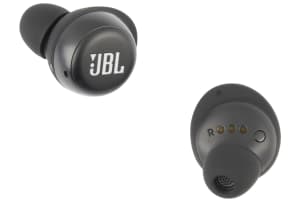 JBL - Live Free NC+ TWS - 0