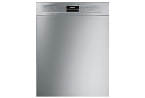 Smeg - LSP292DX - 0