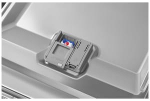 Smeg - LSP292DX - 2