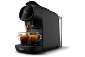 Philips - L'Or Barista LM9012/60 - 0