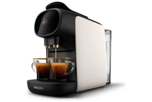 Philips - L'Or Barista LM9012/00 - 0
