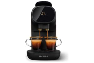 Philips - L'Or Barista LM9012/00 - 1