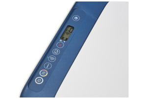 HP - DeskJet 2721e - 2
