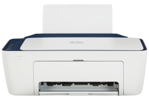 HP - DeskJet 2721e - 1