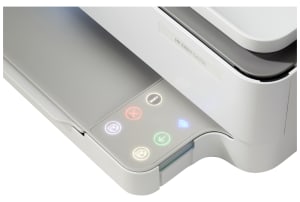 HP - Envy Pro 6420e - 2