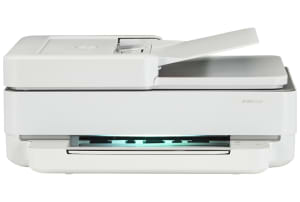 HP - Envy Pro 6420e - 1