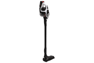Bosch - BSS8224 Unlimited 8 - 1