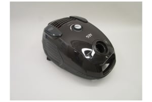 AEG - VX6-2-PARK - 1