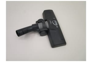 AEG - AL61A4UG 6000 ANIMAL - 2
