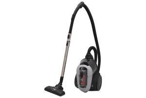 AEG - AL61A4UG 6000 ANIMAL - 0