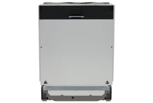 Bosch - SGV2ITX22E - 1