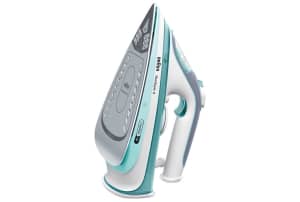 Braun - TexStyle 3 SI 5017 GR - 1