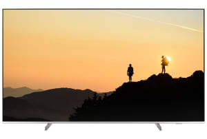 Philips - 65PML9506/12 - 0