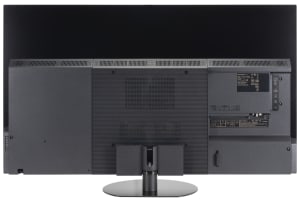 Panasonic - TX-55JZT1506 - 2