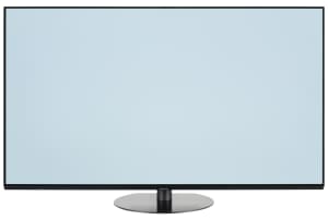 Panasonic - TX-55JZT1506 - 1