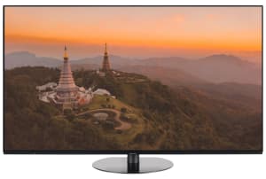 Panasonic - TX-55JZT1506 - 0