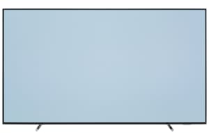 Philips - 55OLED706/12 - 1