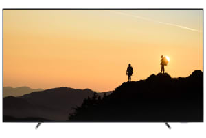 Philips - 55OLED706/12 - 0