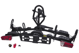 Hapro - Atlas 2 Premium Xfold II - 0