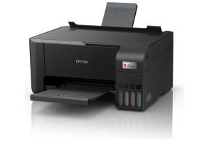 Epson - EcoTank ET-2814 - 0