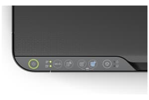 Epson - EcoTank ET-2814 - 2