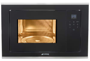 Smeg - FMI420N2 - 0