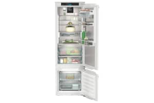 Liebherr - ICBdi 5182 Peak - 0