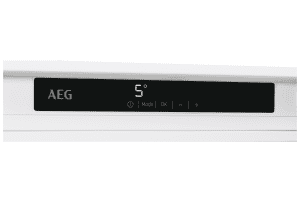 AEG - SKE818D1DS - 2