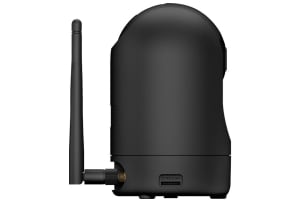 Foscam - R4M-B - 2