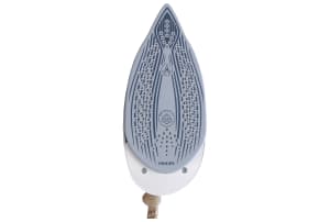 Philips - GC9642/60 PerfectCare Elite - 1