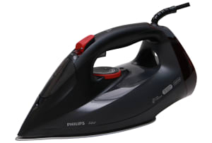 Philips - GC4567/80 Azur - 0