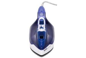 Tefal - FV2838 Express Steam - 2
