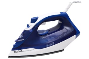 Tefal - FV2838 Express Steam - 0