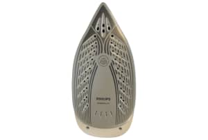 Philips - GC6842/30 PerfectCare Compact Essential - 1