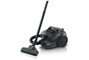 Bosch - Serie 4 BGC21X300 - 1