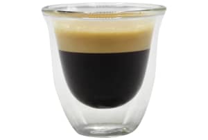 Philips - L'Or Barista LM9012/60 - 2