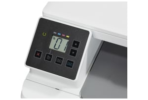 HP - Color LaserJet Pro M182n - 2