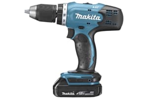 Makita - DDF453RYE - 2