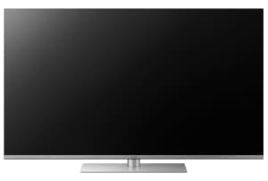 Panasonic - TX-55JXX979 - 0